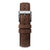 TW2T35000 TIMEX Men's Watch