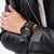G-SHOCK GA-810B-1A9DR Men's Watch