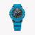 CASIO G-SHOCK GA-2200-2ADR - SPORTY BLUE ADVENTURE MEN'S WATCH