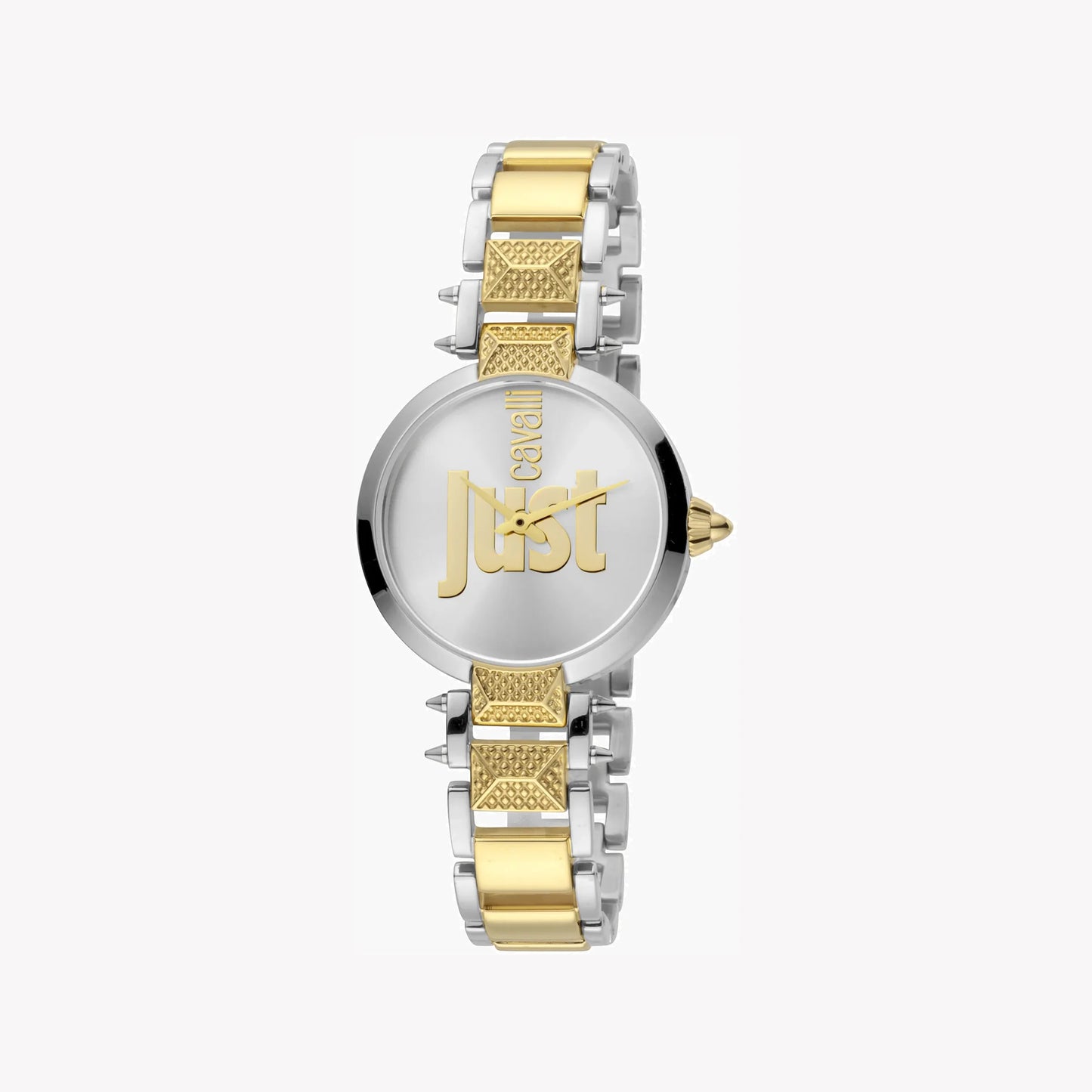 JC1L076M0105 JUST CAVALLI Women's Watch