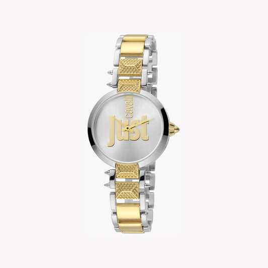 JC1L076M0105 JUST CAVALLI Women's Watch