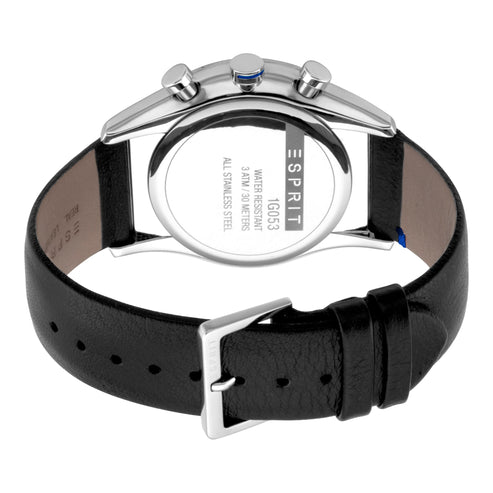 ES1G053L0025 ESPRIT Men's Watch Outlet