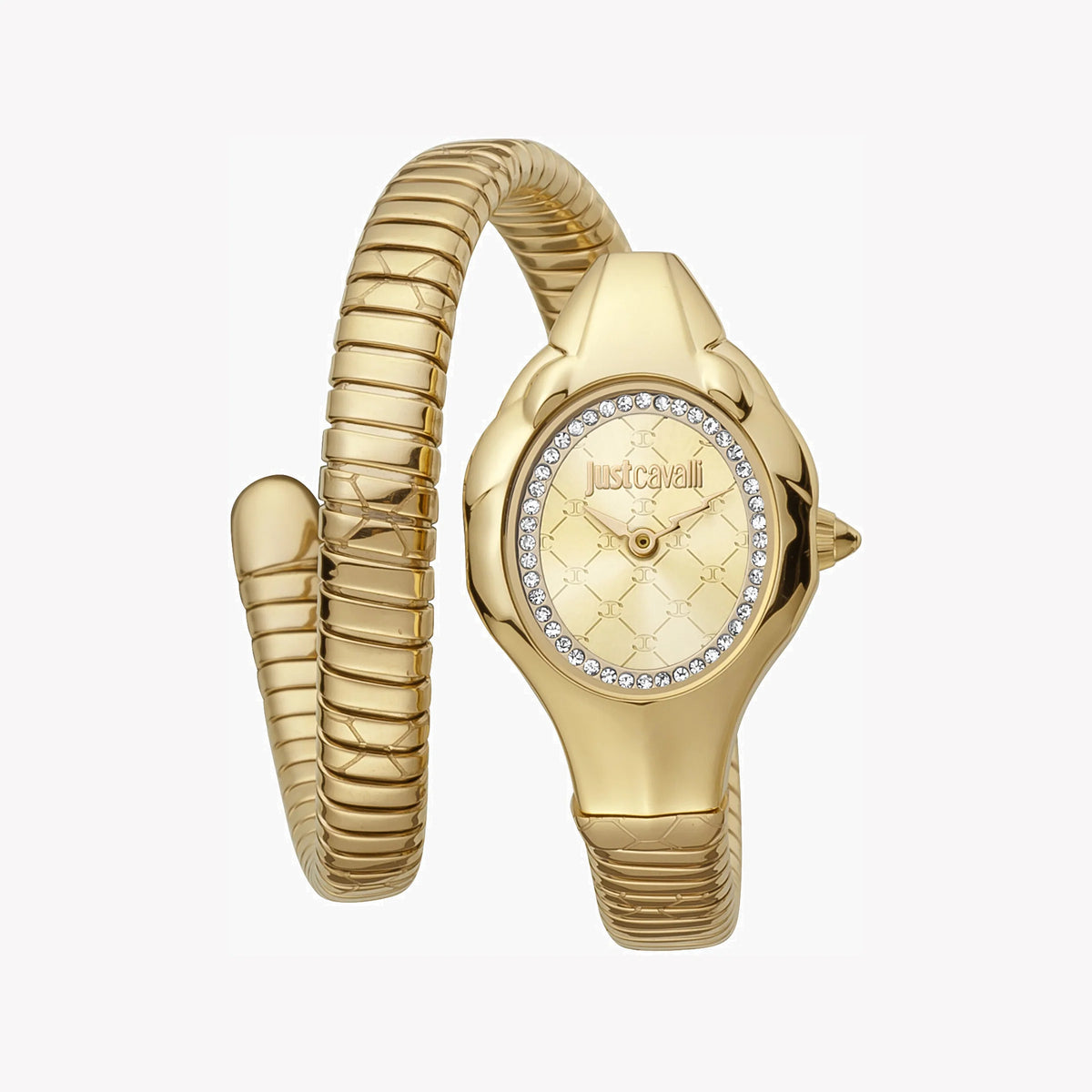 JC1L186M0025 JUST CAVALLI Women's Watch