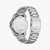 CITIZEN AW1811-82X Men's Watch