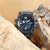 G-SHOCK GM-110SG-9ADR Men's Watch
