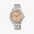 CASIO SHE-3059SPG-9AUDR Women's Watch