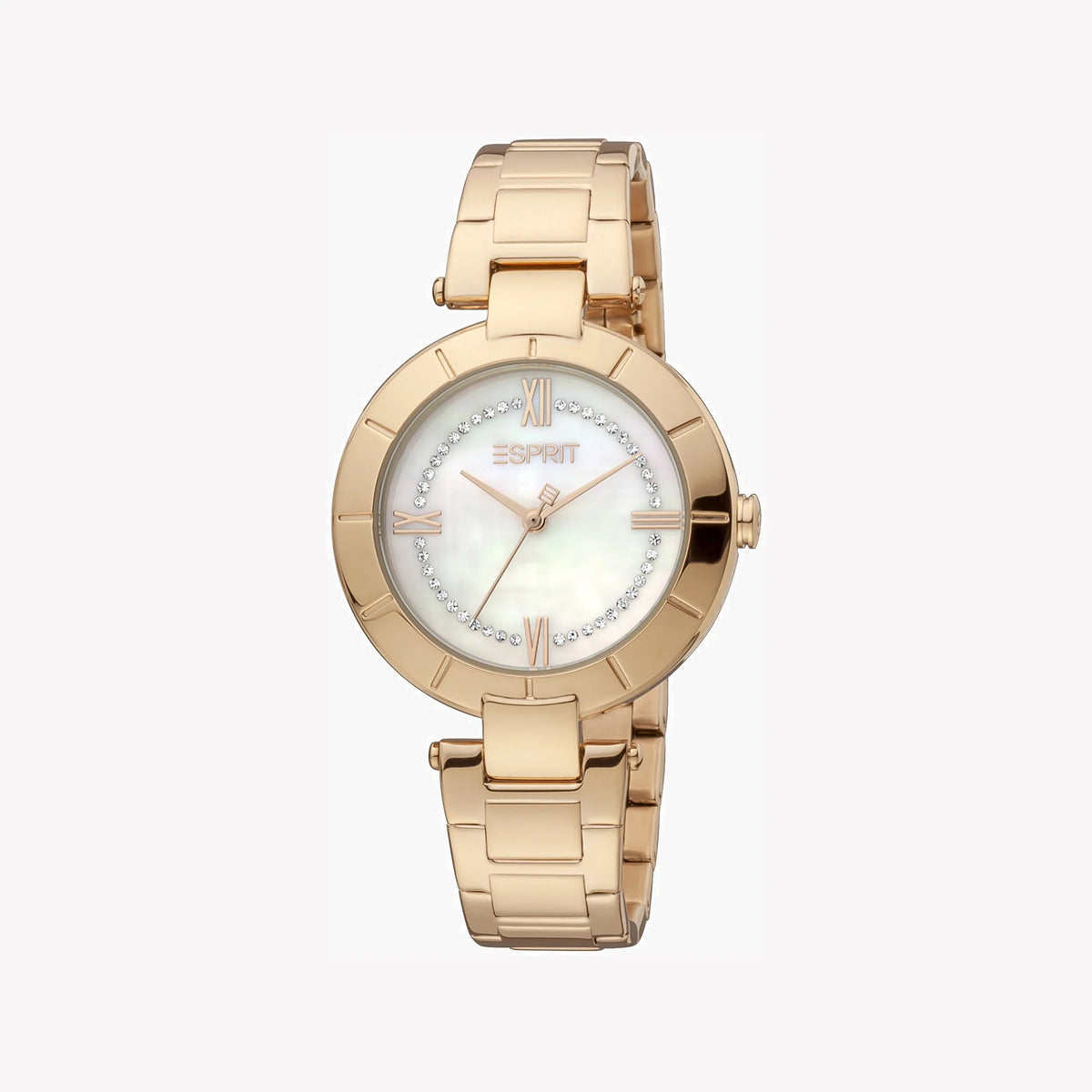 ES1L287M0095 ESPRIT Women's Watch