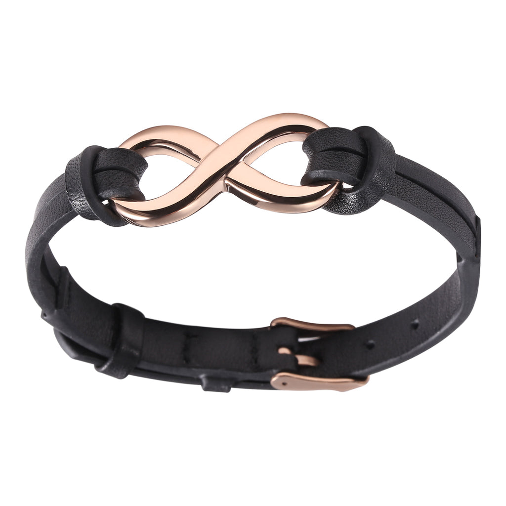 ZJBC035BRG-A ZINK Men's Bracelet Outlet