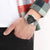CASIO MTP-V300D-1AUDF Men's Watch