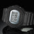 G-SHOCK DW-5700BBMA-1DR Men's Watch