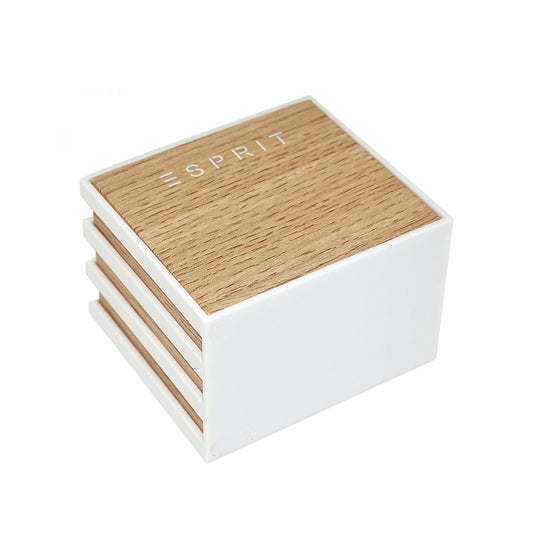 ESPRIT POSM BOX ESPM014