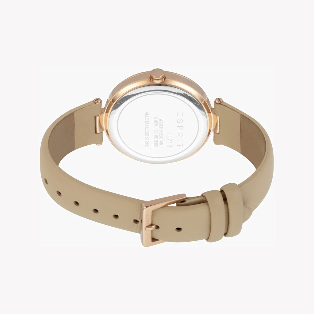 ES1L213L0025 ESPRIT Women's Watch Outlet