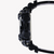 CASIO G-SHOCK GA-900SKE-8ADR - ADVENTURE-READY MEN'S WATCH WITH BOLD DESIGN & DURABILITY