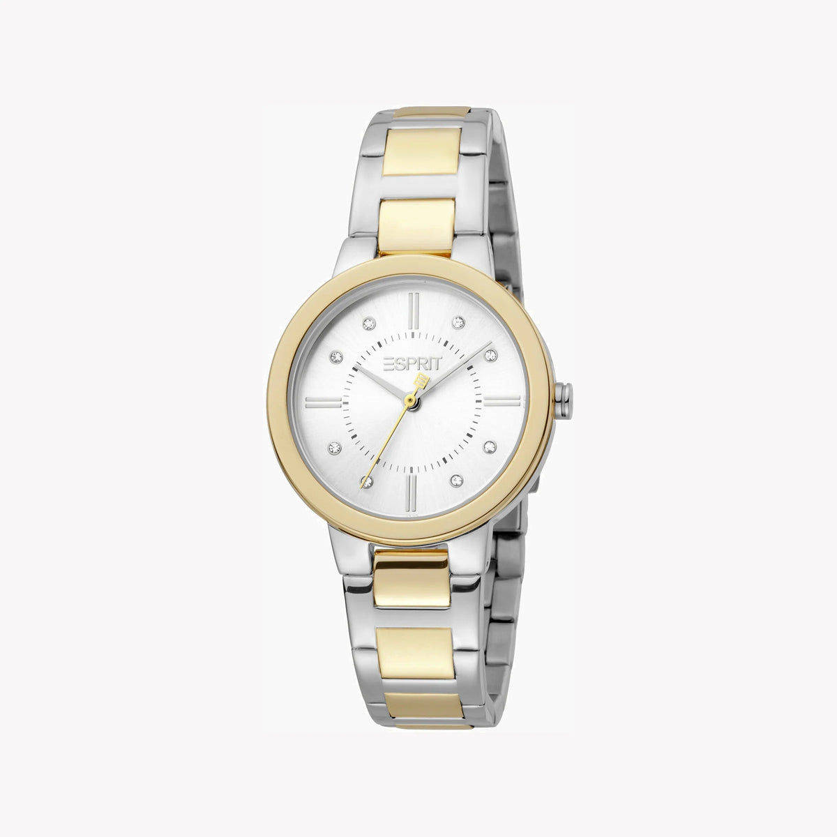 ES1L246M0085 ESPRIT Women's Watch