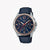 CASIO MTP-1374L-2AVDF Men's Watch