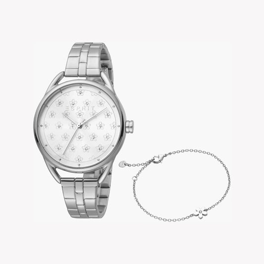ES1L177M0065 ESPRIT Women's Watch Outlet