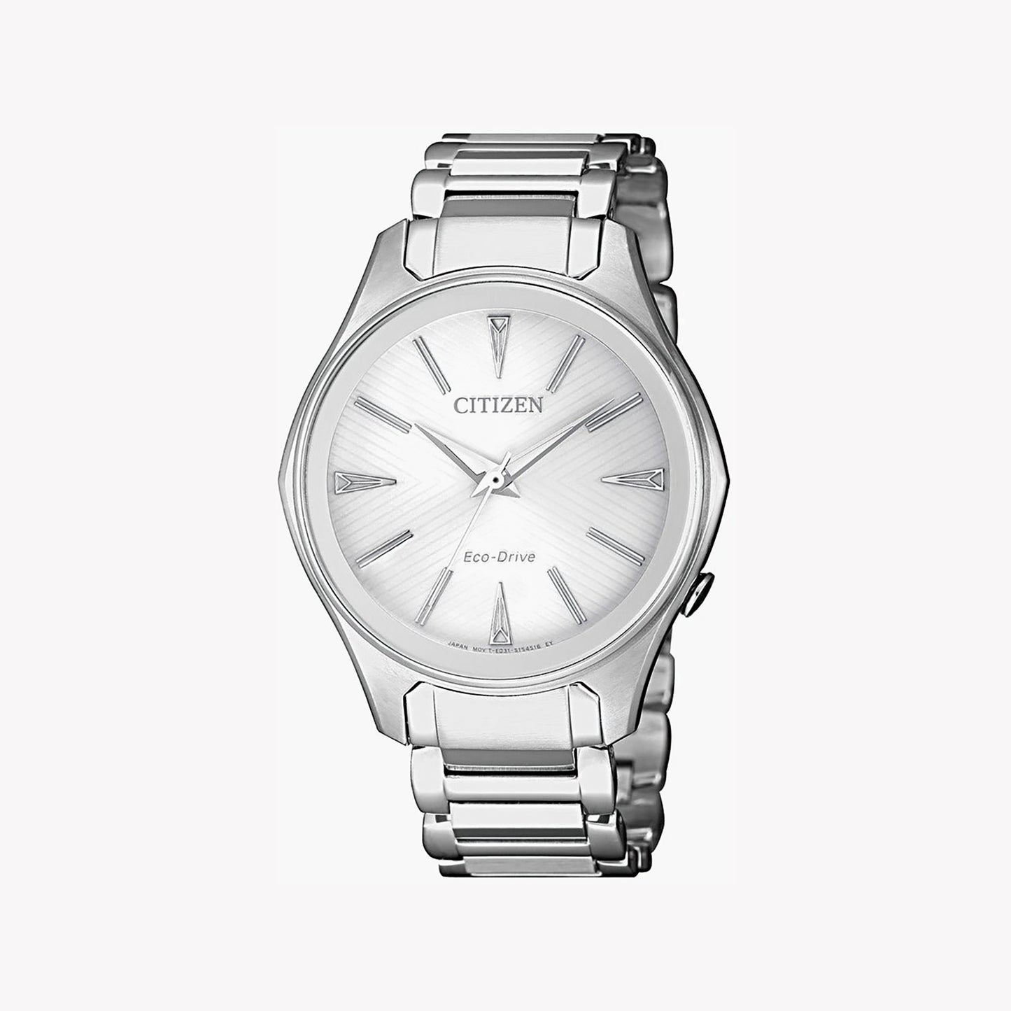 CITIZEN EM0597-80A Women's Watch