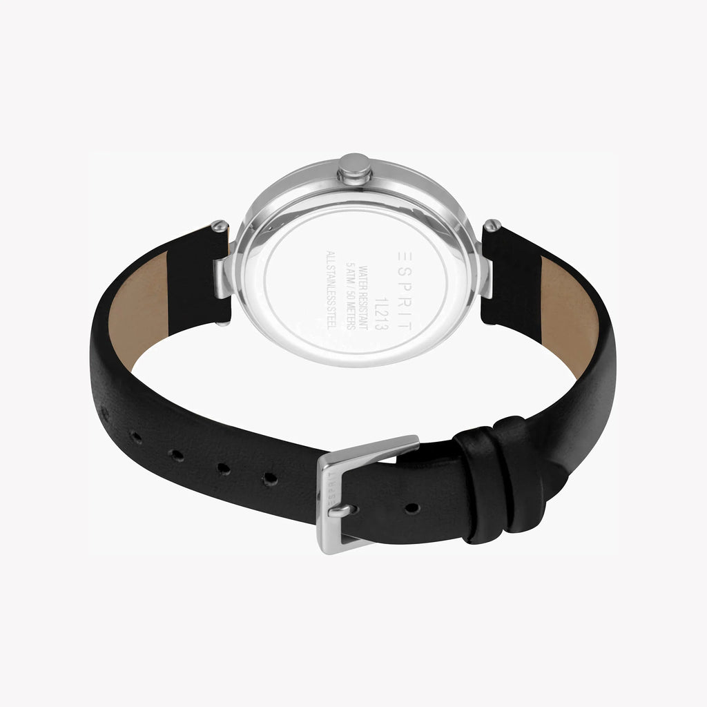 ES1L213L1015 ESPRIT Women's Watch Outlet
