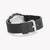 CASIO G-SHOCK GM-2100B-4ADR BOLD SPORTY ELEGANCE - MEN'S WATCH WITH GRAY RESIN BAND & RED DIAL