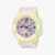 BABY-G BGA-230PC-9BDR Women's Watch