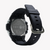 G-SHOCK GST-B400-1ADR Men's Watch