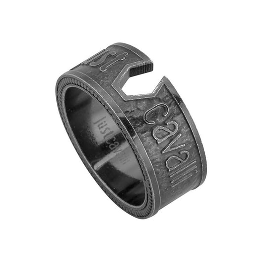 JCRG50080210-B JUST CAVALLI Rings