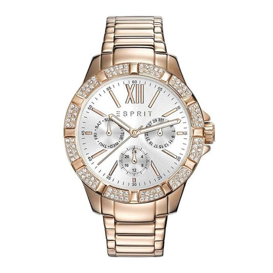ES108472003 ESPRIT Women's Watch Outlet