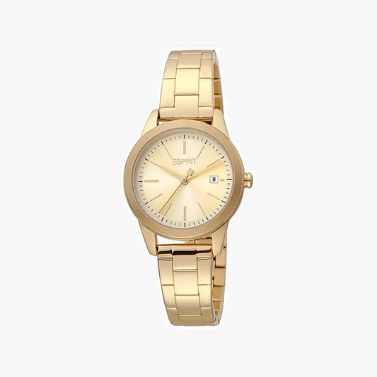 ES1L239M0075 ESPRIT Women's Watch Outlet