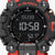 G-SHOCK GW-9500-1A4DR Men's Watch