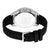 ES1G204P0035 ESPRIT Men's Watch