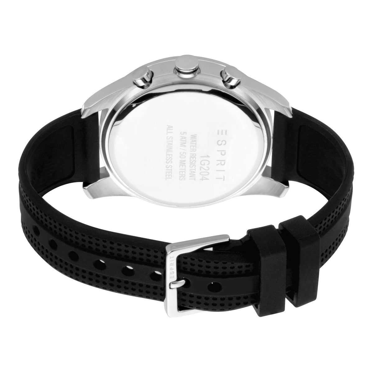 ES1G204P0035 ESPRIT Men's Watch