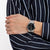 CASIO MTP-V002D-1B3UDF Men's Watch