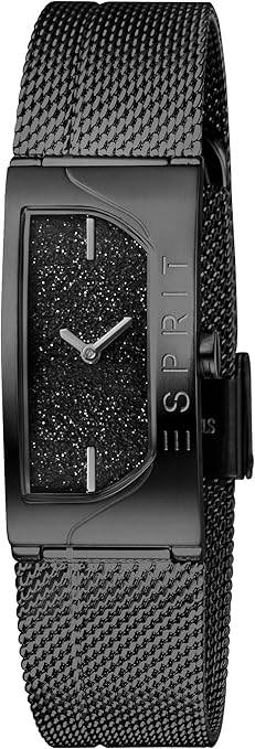 ES1L045M0235 ESPRIT Women's Watch Outlet