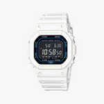 G-SHOCK DW-B5600SF-7DR Men's Watch