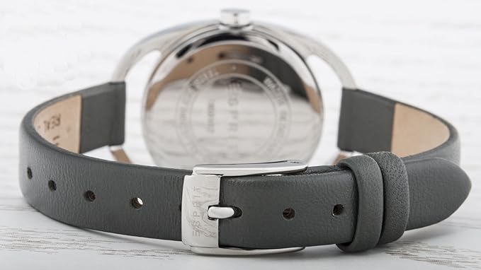 ES108182001 ESPRIT Women's Watch Outlet