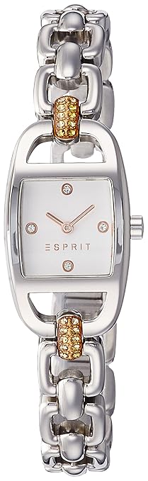 ES107182005 ESPRIT Women's Watch Outlet