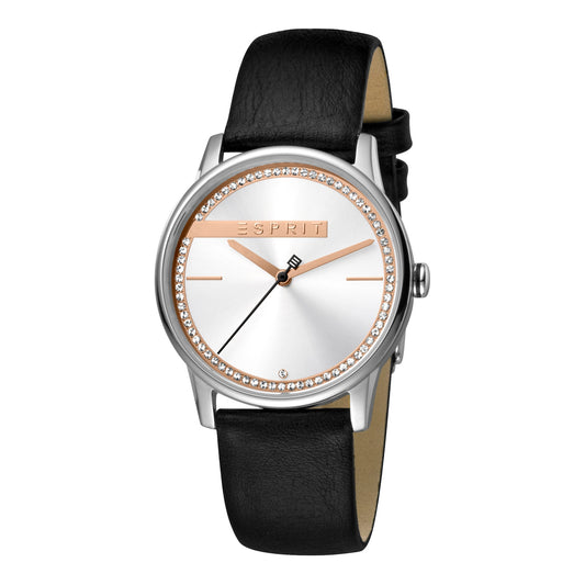 ES1L082L0015 ESPRIT Women's Watch Outlet