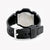 G-SHOCK GST-S300-1ADR Men's Watch