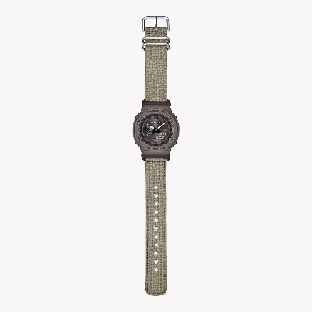 G-SHOCK GA-B2100CT-5ADR Men's Watch