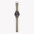 G-SHOCK GA-B2100CT-5ADR Men's Watch