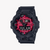 G-SHOCK GA-700AR-1ADR Men's Watch
