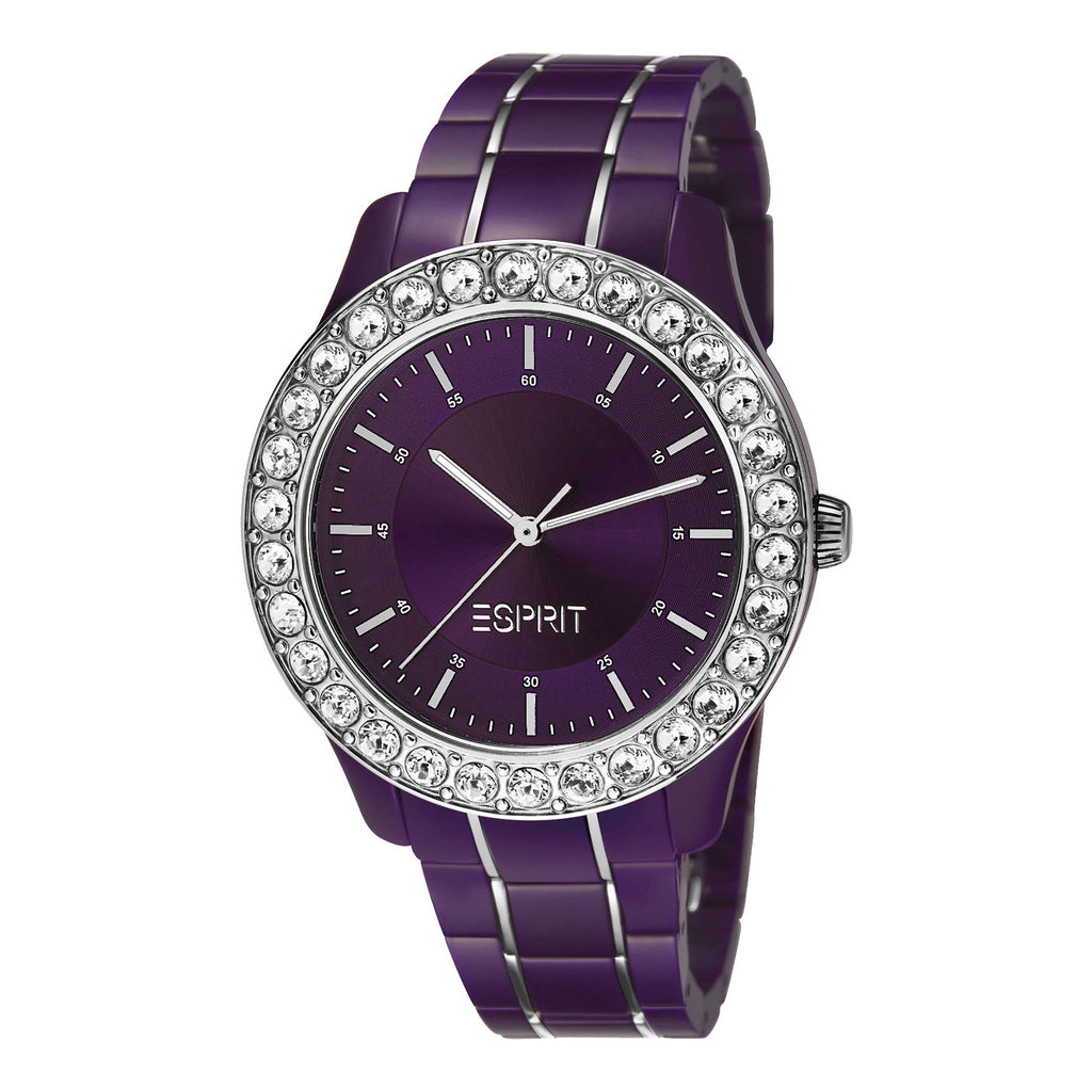 ES106252003-C ESPRIT Watches