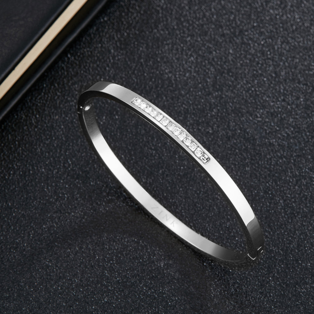 ZFBR002SS ZINK Women's Bracelet Outlet