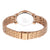 ES1L183M2075 ESPRIT Women's Watch