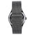 ZK127G1MS-21 ZINK Men's Watch