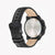CITIZEN JY8085-14H ECO-DRIVE - BOLD BLACK DIAL, VERSATILE MEN'S TIMEPIECE