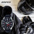 EDIFICE EFV-C100L-1AVDF Men's Watch