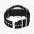 CASIO G-SHOCK DW-5600BBN-1DR - UNMATCHED RESILIENCE MEN'S WATCH WITH BLACK RESIN BAND