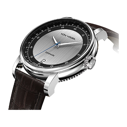 VV1029C1-LB3 VON VOGEL Watches