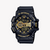 CASIO G-SHOCK GA-400GB-1A9 UNYIELDING STYLE - RUGGED ELEGANCE FOR THE MODERN ADVENTURER